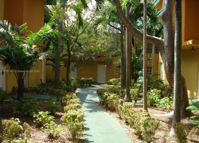 Property at 3000 Bird Ave Unit 1C, Miami, FL 33133, 2 beds, 1.5 baths