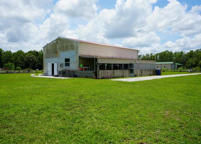 Property at Angus Ln, Fort Myers, FL 33905