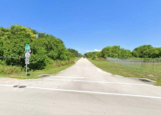 Property at 2500 San Diego Ave, Fort Pierce, FL 34946