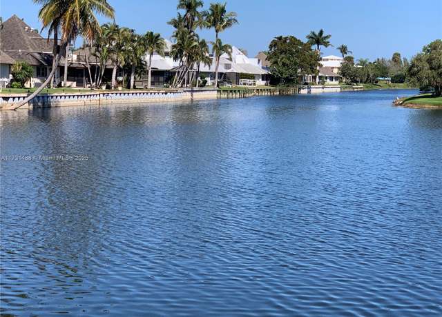 Property at 6001 SE Landing Way #1, Stuart, FL 34997, 2 beds, 2 baths