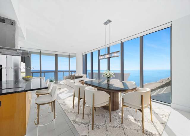 Property at 6899 Collins Ave #2108, Miami Beach, FL 33141, 2 beds, 2 baths