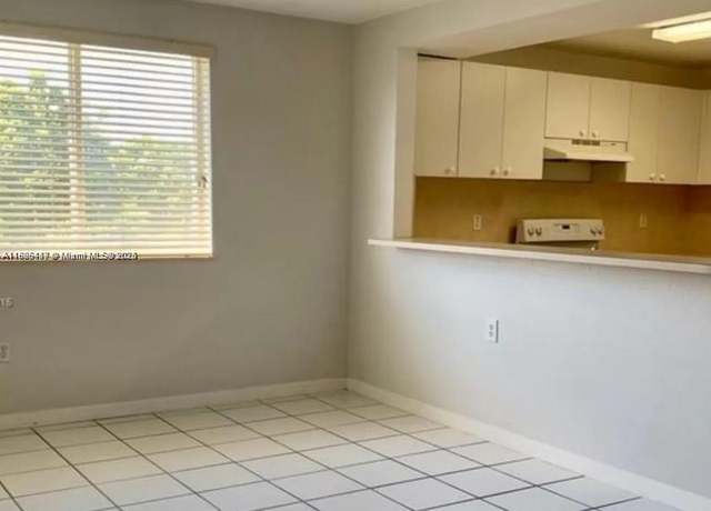 Property at 1627 NW 18th St #304, Miami, FL 33125, 2 beds, 2 baths