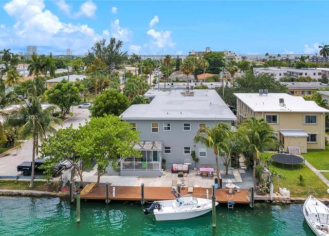 Property at 1905 Calais Dr, Miami Beach, FL 33141, 96 beds, 96 baths