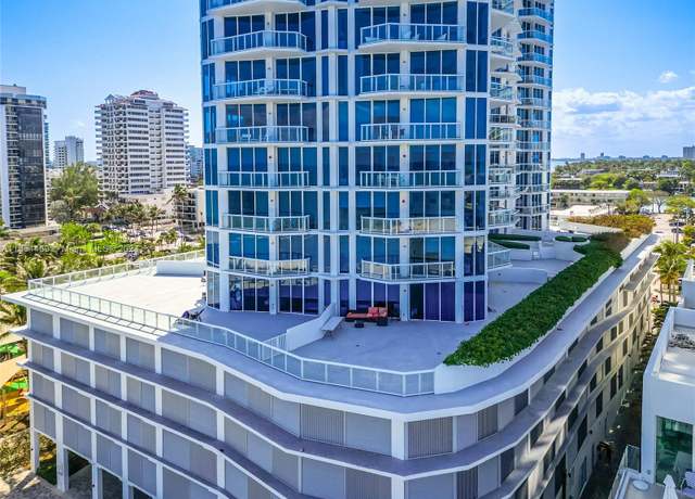 Property at 6515 Collins Ave #708, Miami Beach, FL 33141, 2 beds, 2 baths