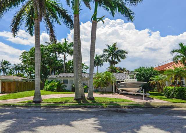 Property at 1208 Guava Isle, Fort Lauderdale, FL 33315, 2 beds, 2 baths