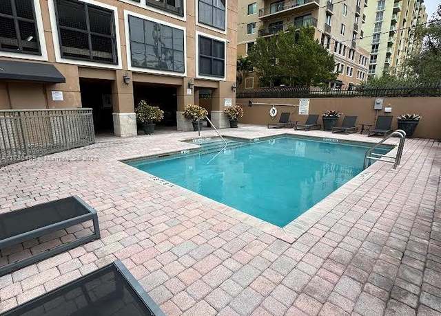 Property at 3590 Coral Way #502, Miami, FL 33145, 3 beds, 2 baths