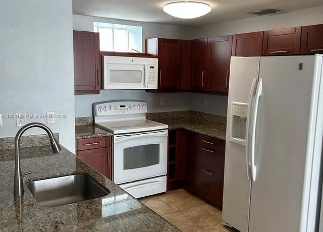 Property at 7280 SW 89th St Unit D501, Miami, FL 33156, 2 beds, 2 baths