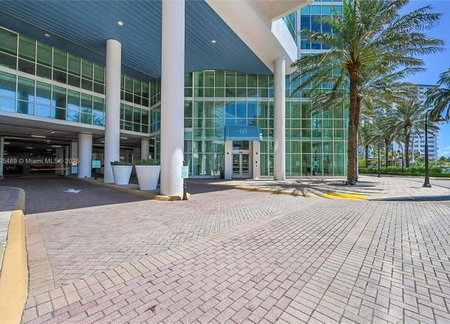 Property at 1 N Ocean Blvd #1211, Pompano Beach, FL 33062, 2 beds, 2 baths