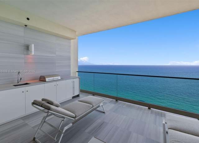 Property at 17901 Collins Ave #3003, Sunny Isles Beach, FL 33160, 4 beds, 5 baths