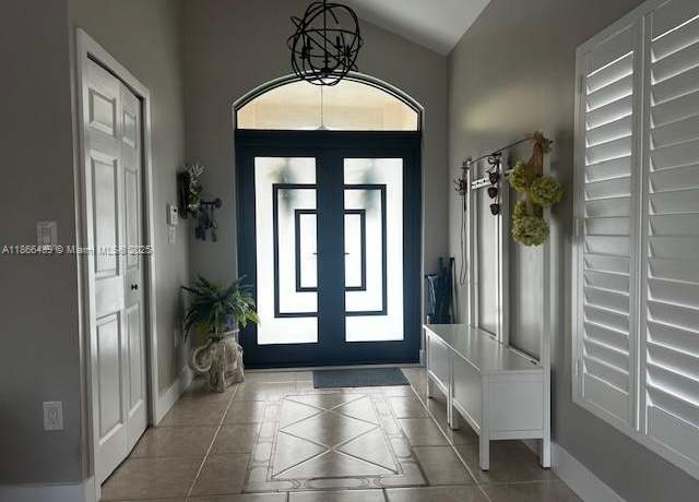 Property at 16131 SW 79th Ter, Miami, FL 33193, 4 beds, 3 baths