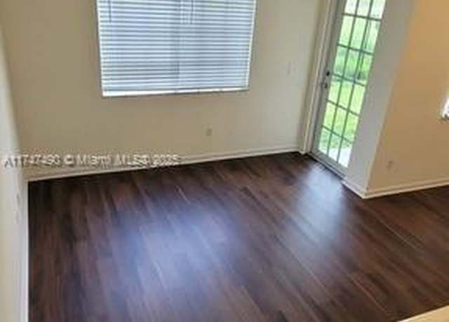 Property at 1231 Lucaya Dr #1231, Riviera Beach, FL 33404, 3 beds, 2.5 baths