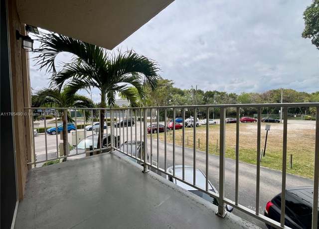 Property at 1805 Sans Souci Blvd #202, North Miami, FL 33181, 2 beds, 2 baths