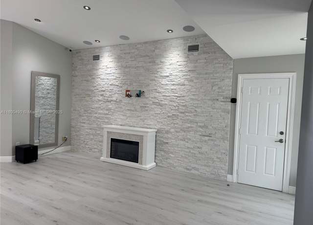 Property at 14530 SW 123rd Ct, Miami, FL 33186, 3 beds, 2 baths