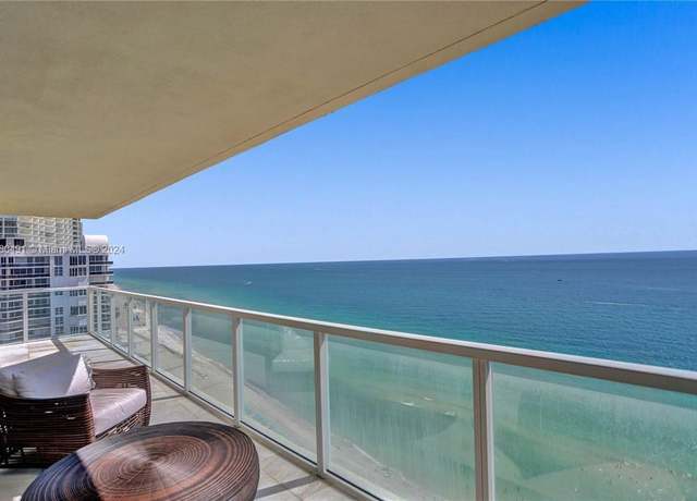 Property at Undisclosed address, Sunny Isles Beach, FL 33160, 2 beds, 2.5 baths