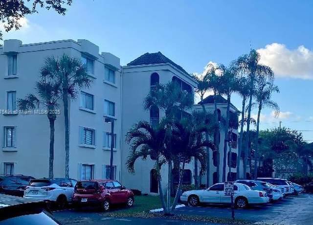 Property at 6342 W Longboat Ln W Unit C201, Boca Raton, FL 33433, 2 beds, 2 baths