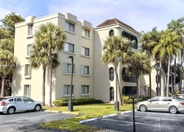 Property at 6342 W Longboat Ln W Unit C201, Boca Raton, FL 33433, 2 beds, 2 baths
