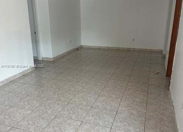 Property at 5800 SW 127th Ave #2101, Miami, FL 33183, 2 beds, 2 baths