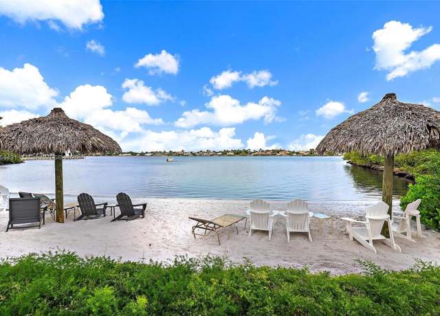 Property at 1200 Scotia Dr #203, Hypoluxo, FL 33462, 2 beds, 2 baths