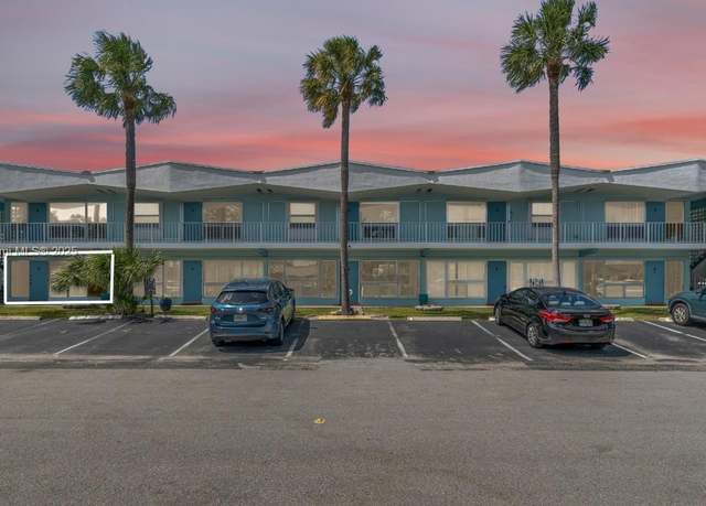 Property at 733 NW 30th Ct #1, Wilton Manors, FL 33311, 2 beds, 1 bath