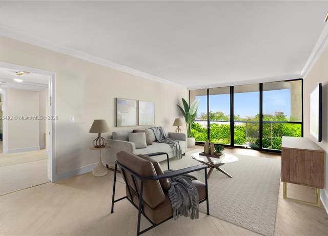 Property at 20281 E Country Club Dr #511, Aventura, FL 33180, 2 beds, 2 baths