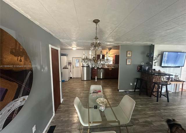 Property at 3014 Bimini Bay, Boynton Beach, FL 33436, 2 beds, 2 baths