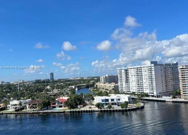 Property at 1945 S Ocean Dr #1108, Hallandale Beach, FL 33009, 3 beds, 2.5 baths