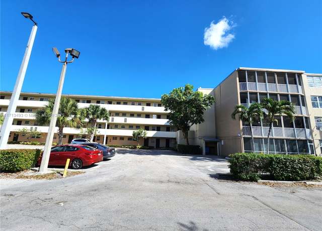 Property at 1690 NE 191st St Unit 414-1, Miami, FL 33179, 2 beds, 2 baths