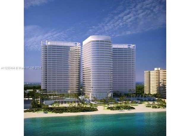 Property at 9705 Collins Ave Unit 903N, Bal Harbour, FL 33154, 3 beds, 3.5 baths