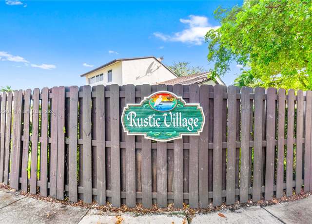 Property at 6305 SW 146th Ct, Miami, FL 33183, 4 beds, 2 baths