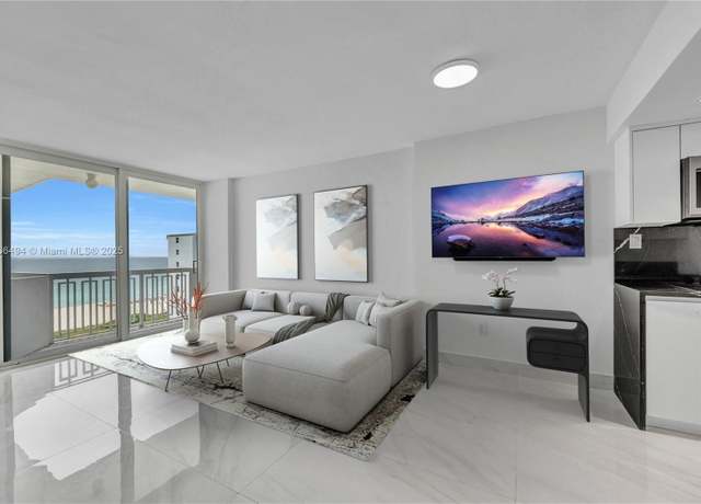 Property at 401 Ocean Dr #1007, Miami Beach, FL 33139, 1 bath