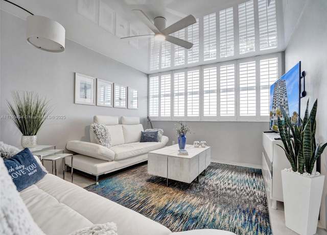 Property at 1400 S Ocean Dr #1604, Hollywood, FL 33019, 2 beds, 2 baths