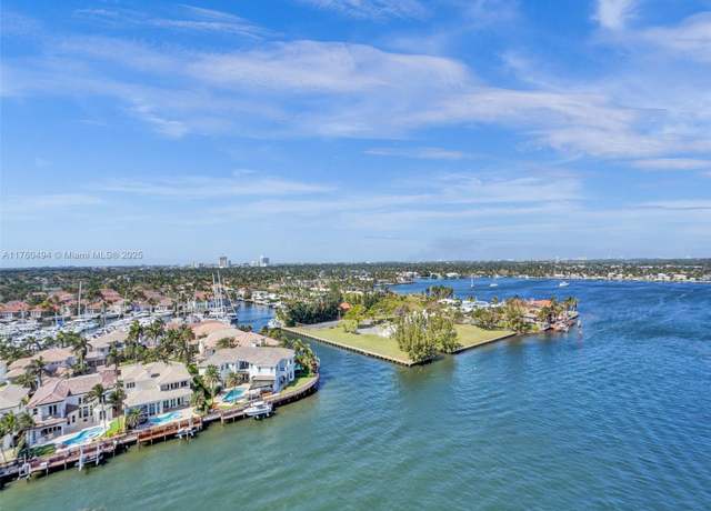 Property at 1400 S Ocean Dr #1604, Hollywood, FL 33019, 2 beds, 2 baths