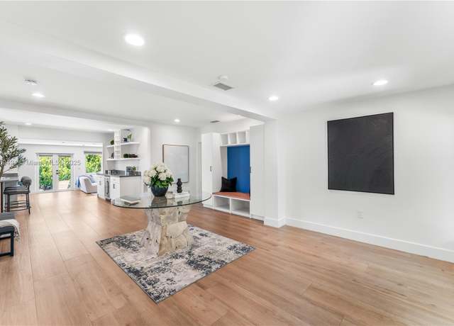 Property at 3291 SW 16th Ln, Miami, FL 33145, 4 beds, 4 baths