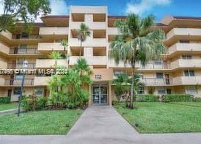 Property at 3801 Environ Blvd #118, Lauderhill, FL 33319, 2 beds, 2 baths