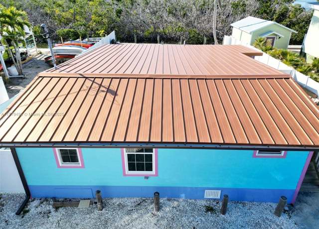 Property at 4874 Pine Island Rd NW, FL 33993, 4 beds, 3 baths