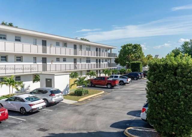Property at Undisclosed address, Miami, FL 33183, 3 beds, 2 baths