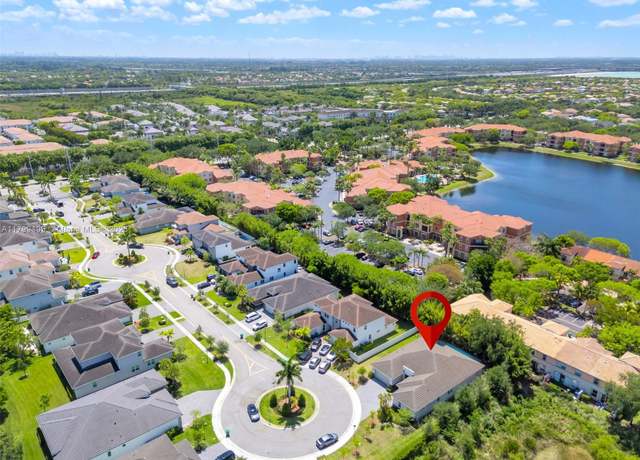 Property at 16180 SW 41, Miramar, FL 33027, 4 beds, 3 baths