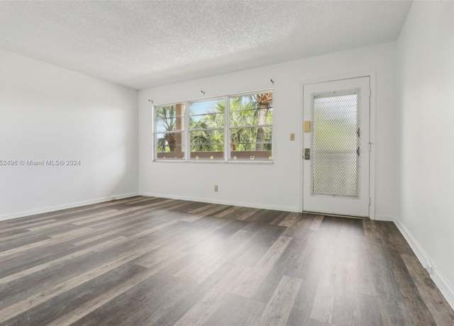 Property at 2002 Granada Dr Unit G3, Coconut Creek, FL 33066, 1 bed, 1 bath