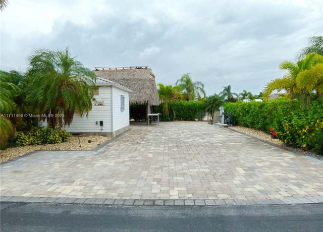 Property at 3520 SW 7th Mnr #357, Okeechobee, FL 34974