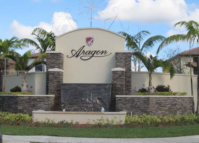 Property at 8854 W 35 Ave #8854, Hialeah, FL 33018, 3 beds, 2.5 baths