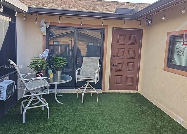 Property at 6370 Royal Woods Dr, Fort Myers, FL 33908, 2 beds, 2 baths