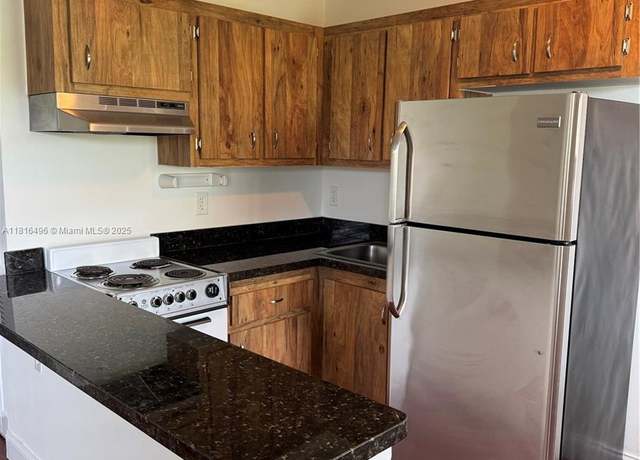 Property at 5156 NE 6th Ave #224, Oakland Park, FL 33334, 1 bed, 1 bath