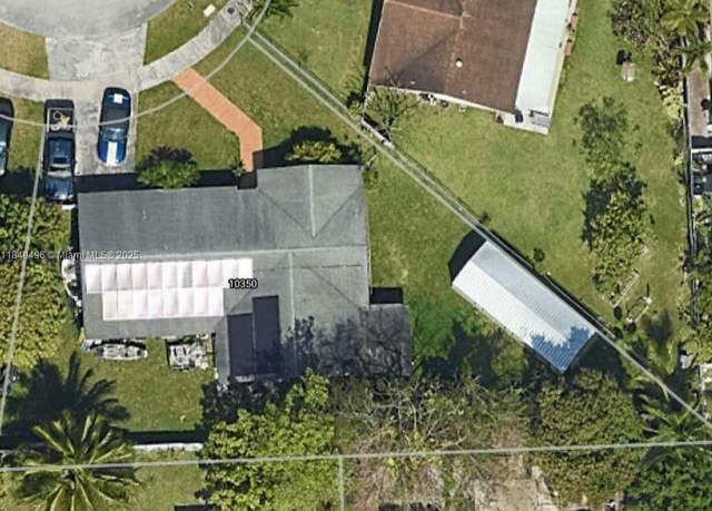 Property at 10350 SW 167th St, Miami, FL 33157, 4 beds, 2 baths