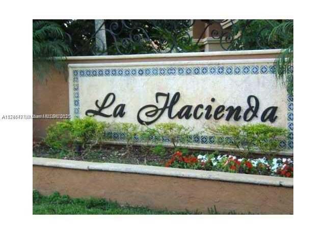 Property at Undisclosed address, Hialeah, FL 33015, 2 beds, 2 baths