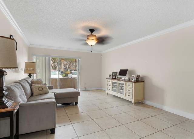 Property at 7755 SW 86th St Unit C-105, Miami, FL 33143, 2 beds, 2 baths