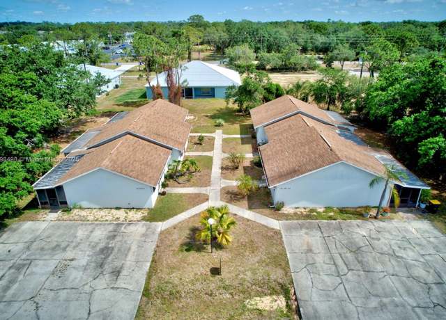 Property at 4409 Grass Ave, Sebring, FL 33875, 17 beds, 17 baths
