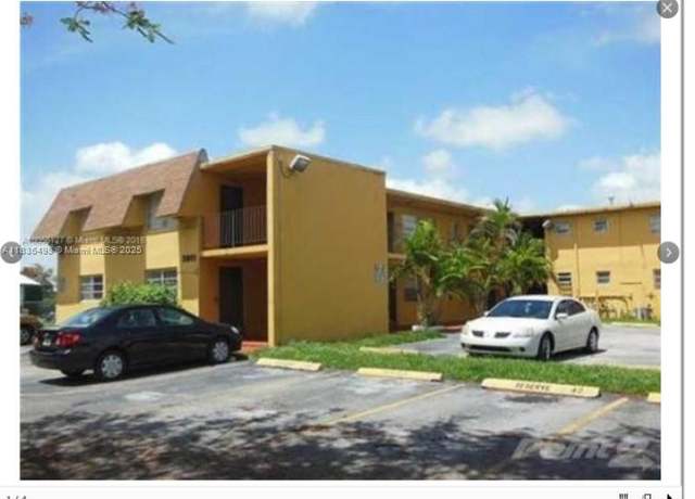 Property at 3901 SW 112th Ave #25, Miami, FL 33165, 1 bed, 1 bath