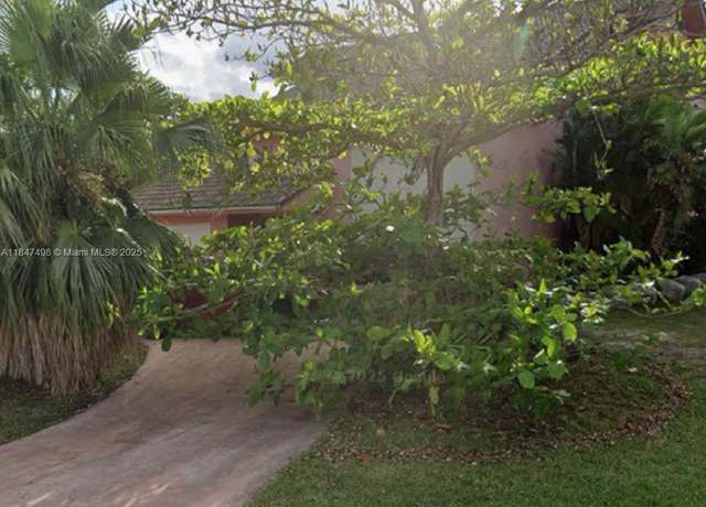 Property at Undisclosed address, Miami, FL 33165, 4 beds, 3 baths