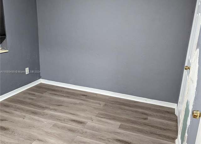 Property at 7735 Hawthorne Ave, Miami Beach, FL 33141