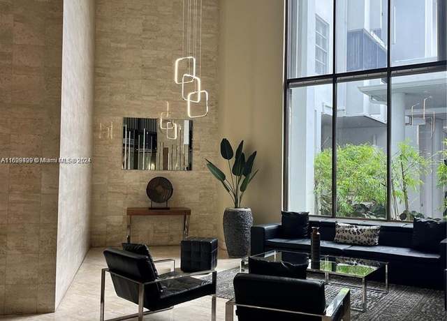Property at 2750 NE 183rd St #1210, Aventura, FL 33160, 2 beds, 2 baths